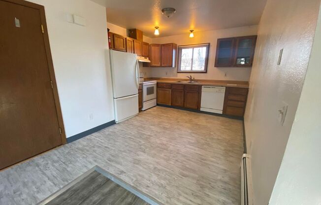608 N Bliss St. - NN50/APM50