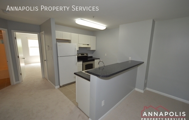 10 C HEARTHSTONE CT