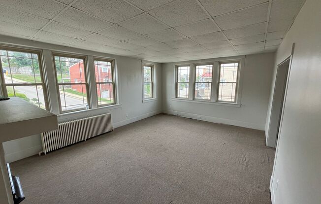 1258 ILLINOIS AVE