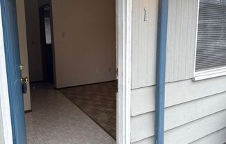 RSchleigh 7317 - DunDee