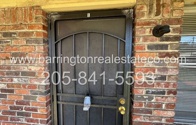 2415 20th Ave N (6 Units)