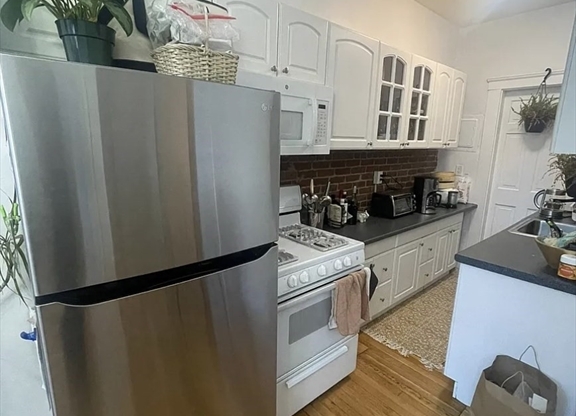 293 BEACON