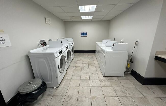 2 beds, 1 bath, 840 sqft, $1,350, Unit Apt 100-A