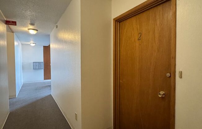 1500 Glen Dr