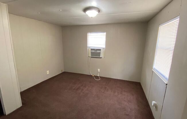 1 bed, 1 bath, 960 sqft, $850, Unit 1428