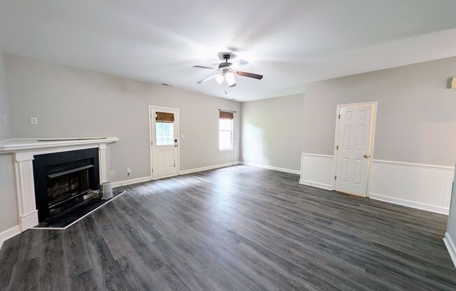 5804 Neuse Wood
