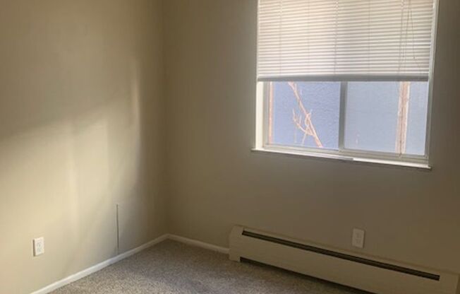 1 bed, 1 bath, $1,100, Unit 303