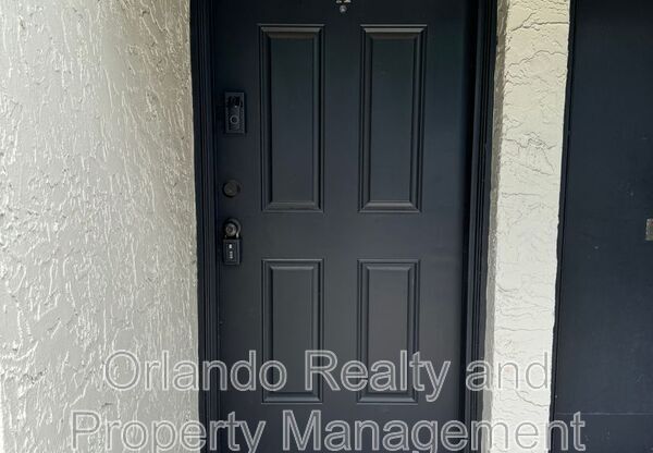 109 SPRINGWOOD CIR