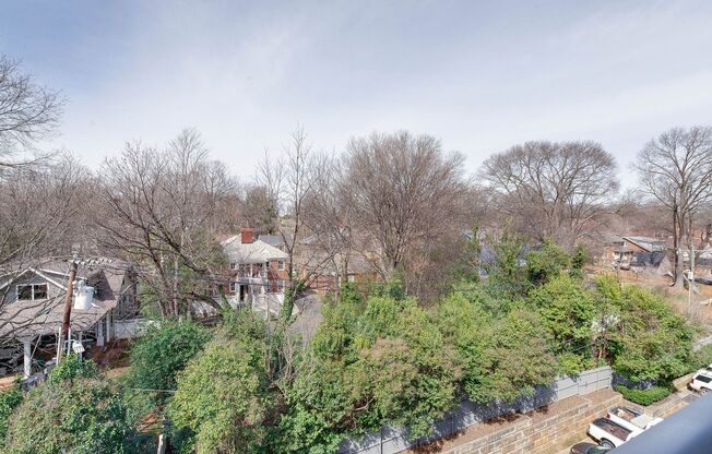 1 bed, 1 bath, $1,400, Unit # 407