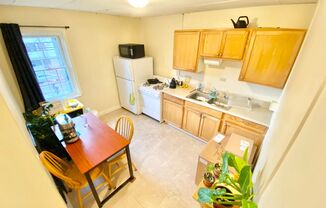 202-206 South Winooski Ave