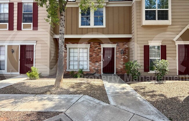 3431 W MORROW DR