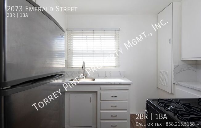 2073 EMERALD ST