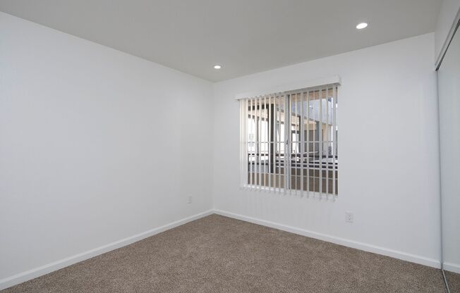 2 beds, 2 baths, 965 sqft, $2,995, Unit 123