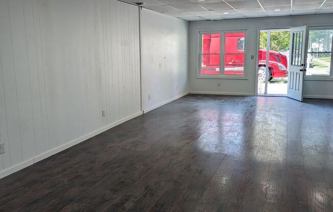 1112 Pickett Rd Unit 4