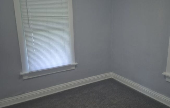 Updated Quaint Single Family Home Available Now!