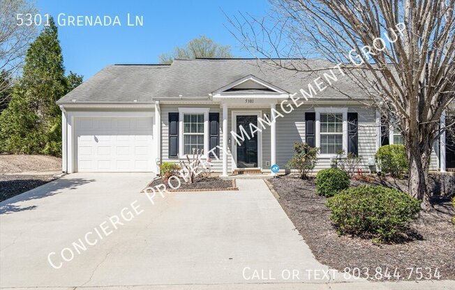 5301 GRENADA LN