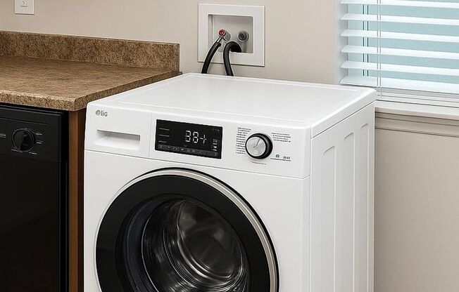 1 bed, 1 bath, 665 sqft, $879, Unit 1015SP-2