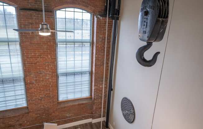 apartment for rent, Pawtucket, Providence, Boston, 1 bedroom, 2 bedroom, 3 bedroom, luxury apartment, pet friendly, oversized windows
