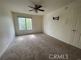 1 bed, 1 bath, 610 sqft, $2,450, Unit 322