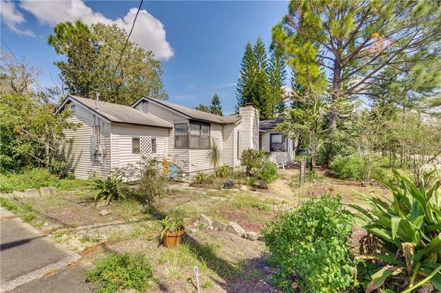2201 VIRGINIA DR