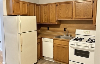 318 GRANITE