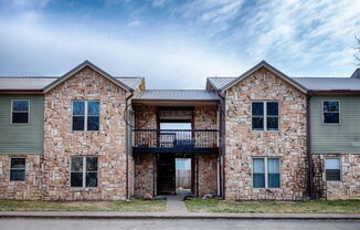 Partner-provided photo for $750 unit