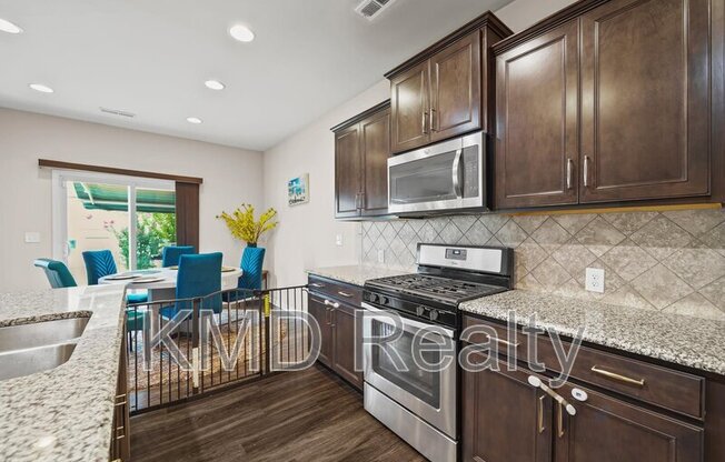 4822 ABENDEGO RD