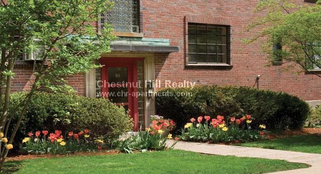 78 Saint Paul St.