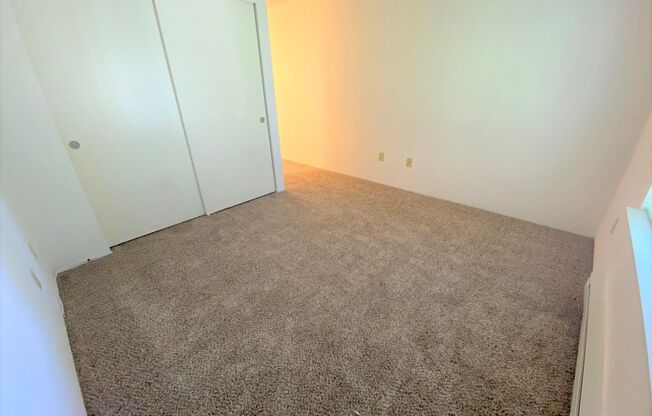 2 beds, 2 baths, 990 sqft, $2,530, Unit B 118