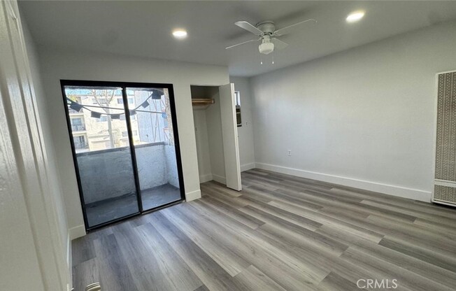 3 beds, 2 baths, 1,267 sqft, $3,600