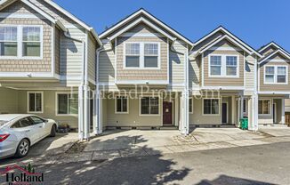 Charming 2-Bedroom Retreat in Prime Hillsboro Location