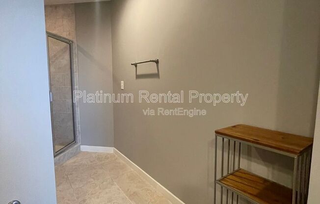 2 beds, 2 baths, 1,148 sqft, $2,595, Unit 2203