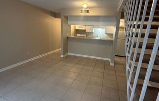 1 bed, 1 bath, $1,015