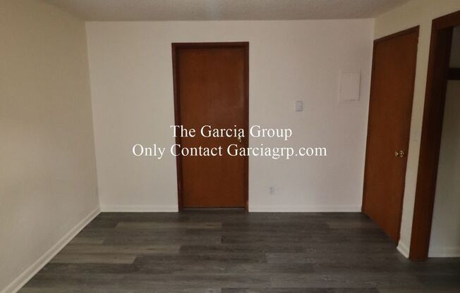 1 bed, 1 bath, 768 sqft, $1,495, Unit #9