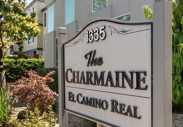 1335 El Camino Real