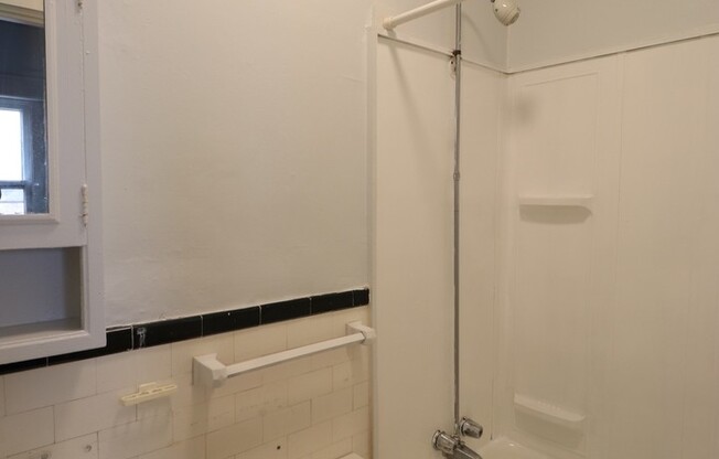 Studio, 1 bath, $969, Unit 302B