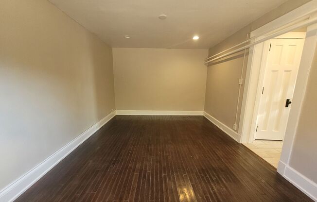 1 bed, 1 bath, $945, Unit 1534-B1