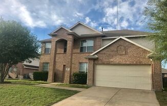 4 beds, 2.5 baths, $3,000