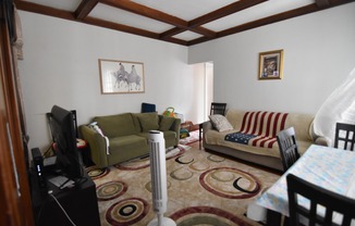 1368 COMMONWEALTH AVE