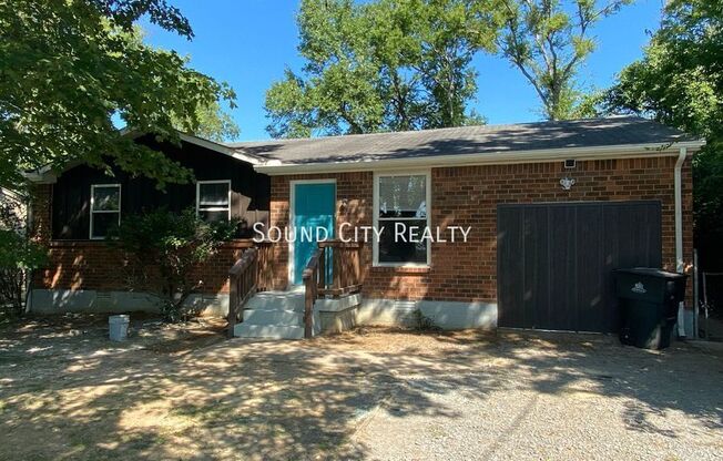 3232 HINKLE