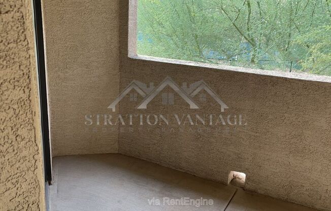 2 beds, 2 baths, 1,036 sqft, $1,449, Unit 243