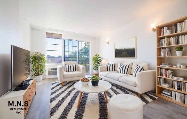 423 OCEAN PKWY