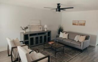 1 bed, 1 bath, 629 sqft, $1,435, Unit 2026-207