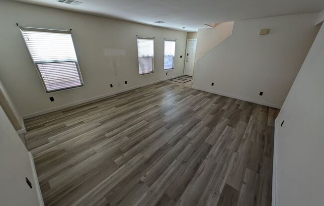 8913 PERFECT DIAMOND CT
