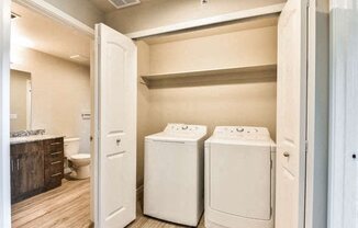 Partner-provided photo for $1795 unit