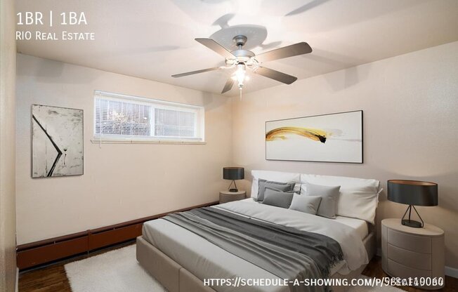 2728 W 24th Ave