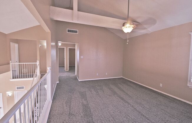 3 beds, 2.5 baths, $1,915