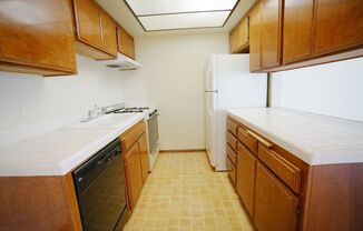 1 bed, 1 bath, $1,900, Unit 17