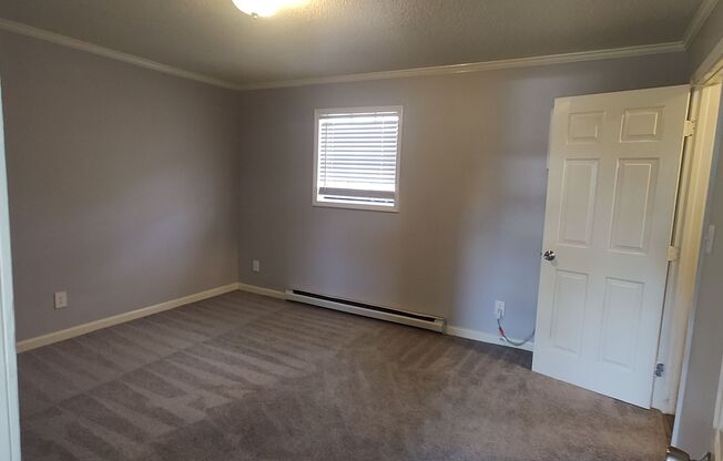 1 bed, 1 bath, 775 sqft, $900, Unit 110 - K