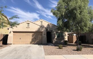 2182 E HAZELTINE WAY
